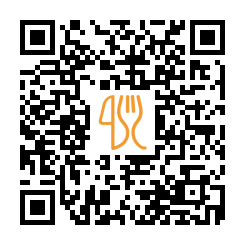 QR-Code zur Speisekarte von China Cafe