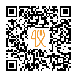 QR-Code zur Speisekarte von Bistro Régent