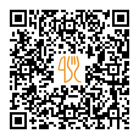 Carte QR de Pietersz Coffeeshop