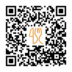 QR-Code zur Speisekarte von מסעדת אלמאס