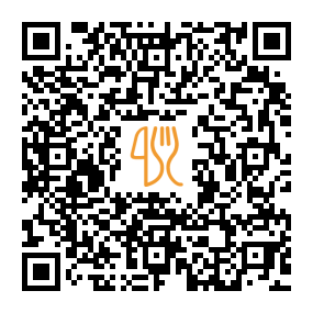 QR-Code zur Speisekarte von Oka Malaysian Chinese Cuisine