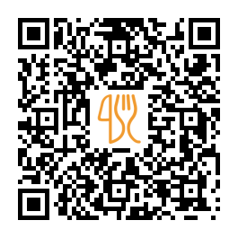 QR-Code zur Speisekarte von שווארמה יאמן