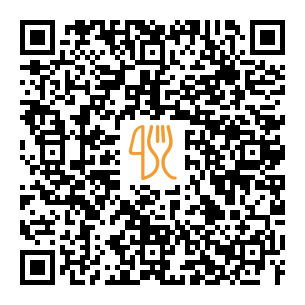 QR-code link para o menu de King Kong Sushi