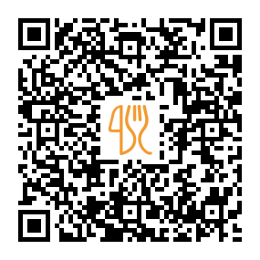 QR-Code zur Speisekarte von Dickey's Barbecue Pit