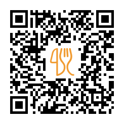 QR-Code zur Speisekarte von Oba! Salgados Jataí