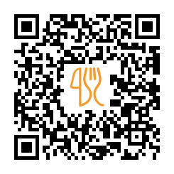 QR-Code zur Speisekarte von Qila