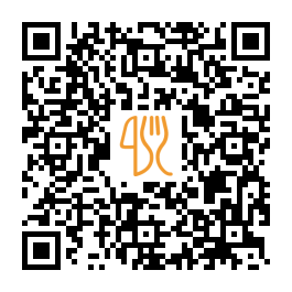 QR-Code zur Speisekarte von The Club 72