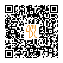 Carte QR de Four Seasons Usa