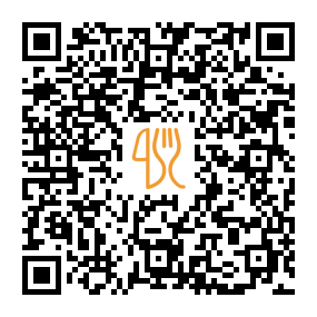 QR-Code zur Speisekarte von Shinto, LLC.