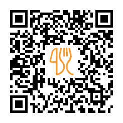 QR-Code zur Speisekarte von Sirada Koh Yo