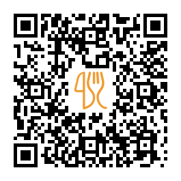 QR-Code zur Speisekarte von Орфей Ямбол