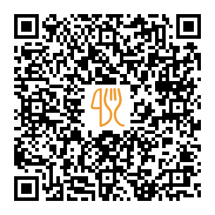 QR-Code zur Speisekarte von Asador La Vaca Argentina - Vallarta