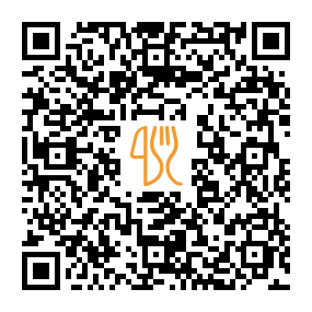 Carte QR de شوارما هاني שווארמה האני