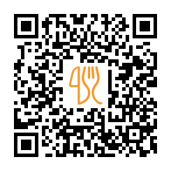 QR-Code zur Speisekarte von Seoul Usa