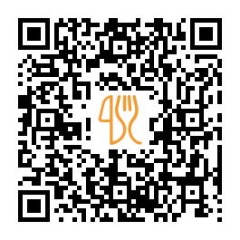 QR-Code zur Speisekarte von Tijuana Taco