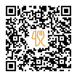 Enlace de código QR al menú de הדרך החכמה לעשות קניות