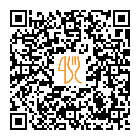 QR-Code zur Speisekarte von The Sportsman's Grille