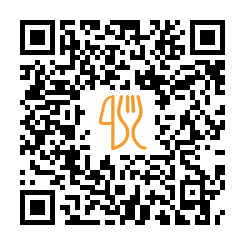 Carte QR de Realmeat