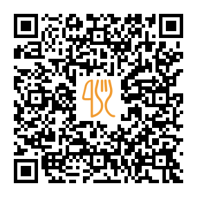 Enlace de código QR al menú de The Winner's Circle