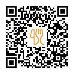 QR-Code zur Speisekarte von Club 18