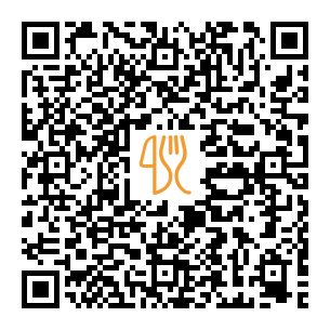 Enlace de código QR al menú de Forellensee Gstaad-zweisimmen