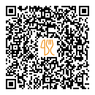 QR-Code zur Speisekarte von Vedanta, Treasure Of Traditional Indian Cuisine