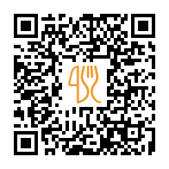 QR-Code zur Speisekarte von קמפאי