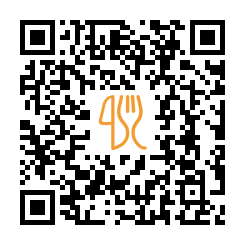 QR-Code zur Speisekarte von Nori Japan