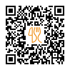 QR-Code zur Speisekarte von Гастропаб ШЕФ