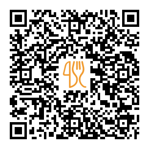 Carte QR de The Roof Top, Wine And Cheese