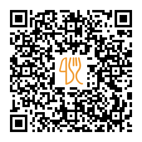 QR-Code zur Speisekarte von חומוס פול יפו העתיקה