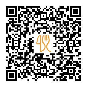 QR-Code zur Speisekarte von Prairie Beer And Steer