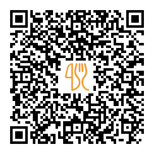 QR-Code zur Speisekarte von Massaki Japanese Steakhouse And Sushi