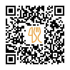 QR-Code zur Speisekarte von Albi