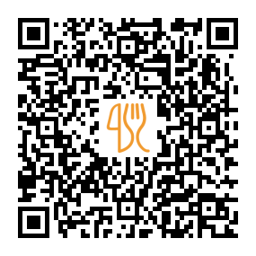 QR-Code zur Speisekarte von Stricj Gastribinkebgr