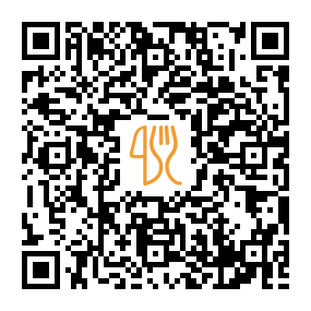 Carte QR de Pizzeria Valentina