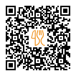 QR-Code zur Speisekarte von Home Side