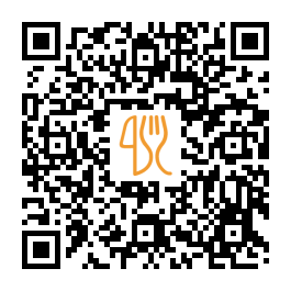QR-Code zur Speisekarte von Hooters
