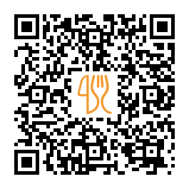 QR-Code zur Speisekarte von Aung Thiri Shan