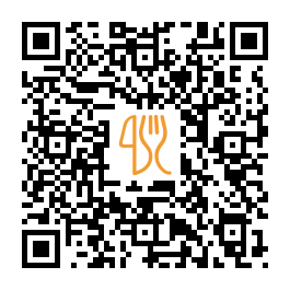 QR-Code zur Speisekarte von Jinny's Sushi