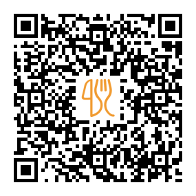 Enlace de código QR al menú de كافتيريا وباجيت على كيفك