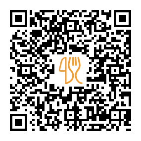 Carte QR de Mk Mega Kebab