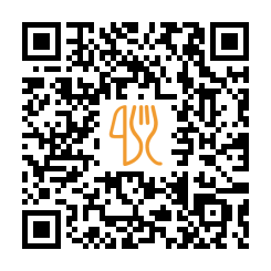 QR-Code zur Speisekarte von Miu Thai N'jap