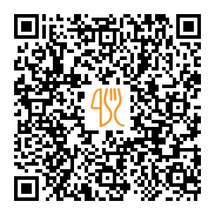 QR-Code zur Speisekarte von Royal Panda Chinese Buffet & Sushi Bar