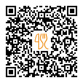 QR-Code zur Speisekarte von Imperial Garden Express