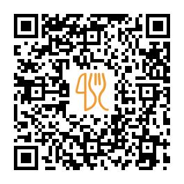 Carte QR de Bruckerhof Pension