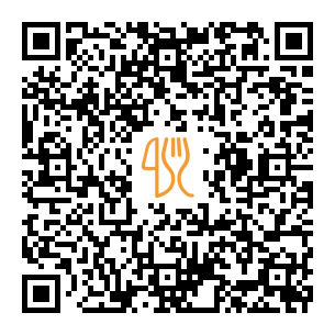 QR-Code zur Speisekarte von Cafe & Brauhaus Zur Muhle