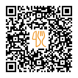 QR-Code zur Speisekarte von Portus 360