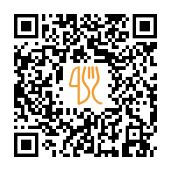 Enlace de código QR al menú de Moo Thai