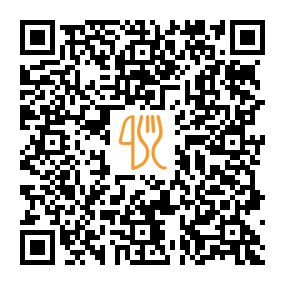 Enlace de código QR al menú de Red Tail